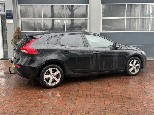 Volvo V40 - Afbeelding 2 van 30