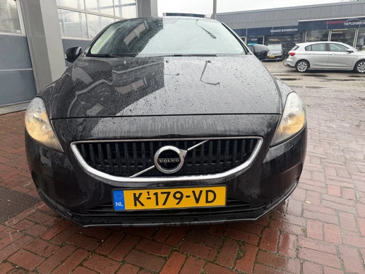 Volvo V40 - Afbeelding 5 van 30
