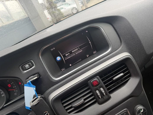 Volvo V40 - Afbeelding 10 van 30