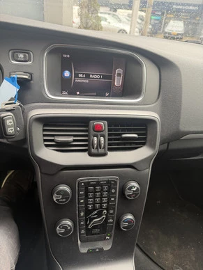 Volvo V40 - Afbeelding 11 van 30