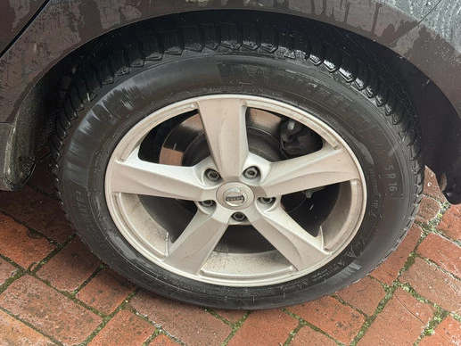 Volvo V40 - Afbeelding 12 van 30