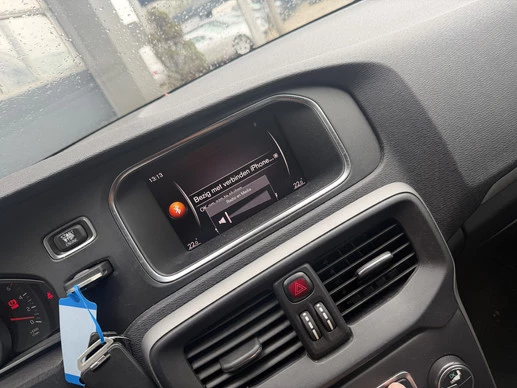 Volvo V40 - Afbeelding 15 van 30