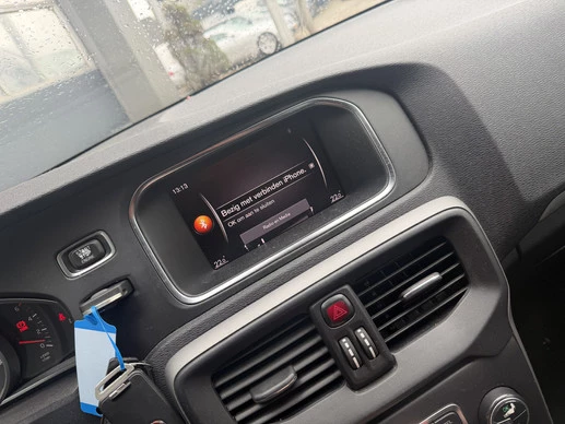 Volvo V40 - Afbeelding 17 van 30