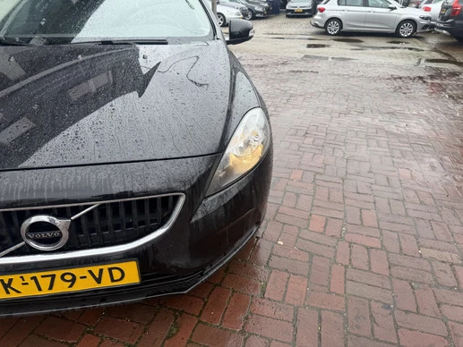 Volvo V40 - Afbeelding 18 van 30