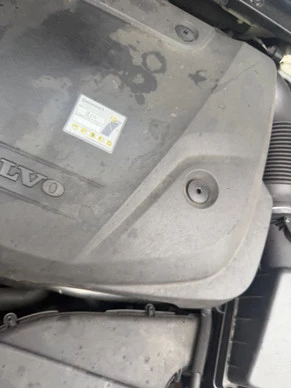 Volvo V40 - Afbeelding 19 van 30