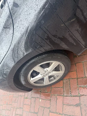 Volvo V40 - Afbeelding 20 van 30