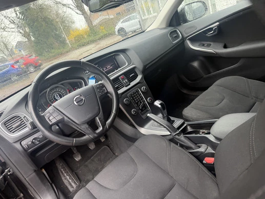 Volvo V40 - Afbeelding 21 van 30
