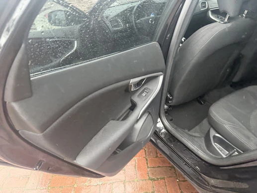 Volvo V40 - Afbeelding 22 van 30