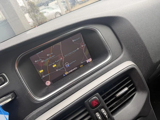 Volvo V40 - Afbeelding 23 van 30