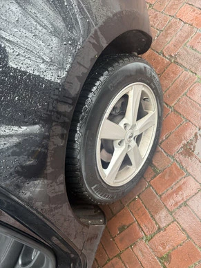 Volvo V40 - Afbeelding 24 van 30