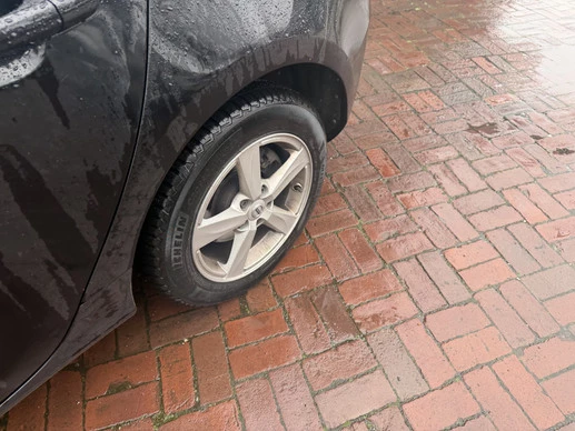 Volvo V40 - Afbeelding 26 van 30