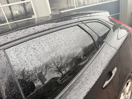 Volvo V40 - Afbeelding 28 van 30