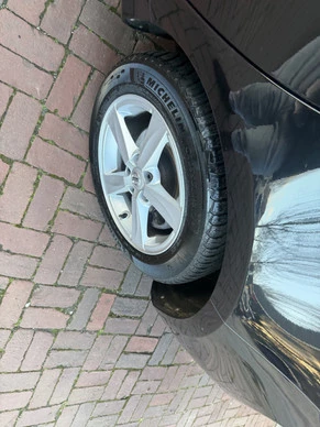 Afbeelding 20