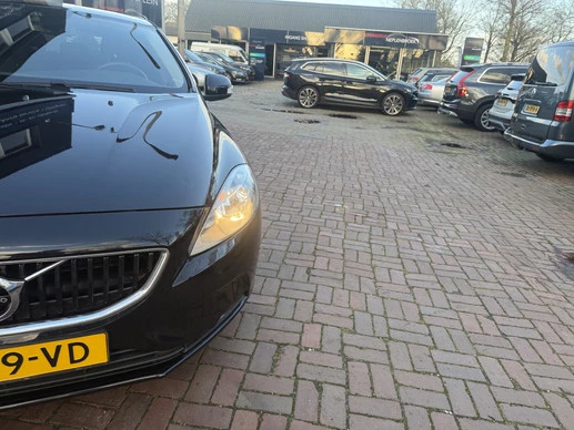Afbeelding 23