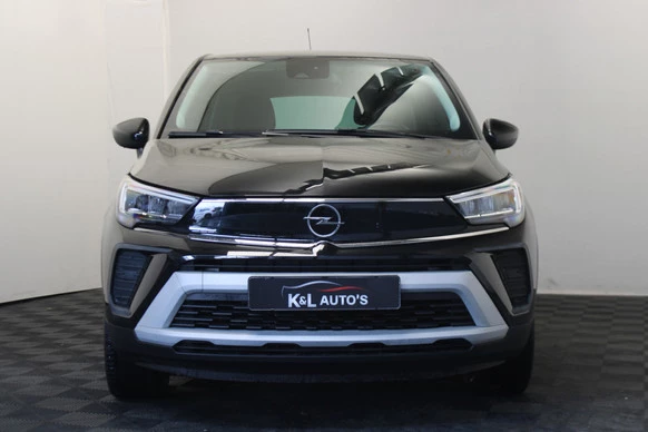 Opel Crossland - Afbeelding 2 van 20