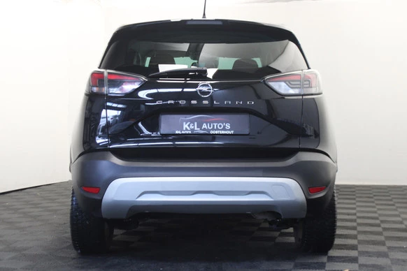 Opel Crossland - Afbeelding 5 van 20