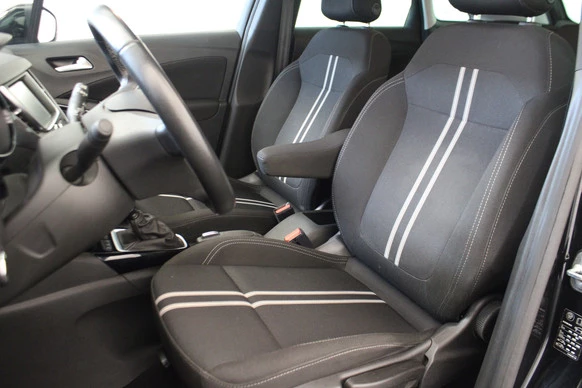 Opel Crossland - Afbeelding 11 van 20