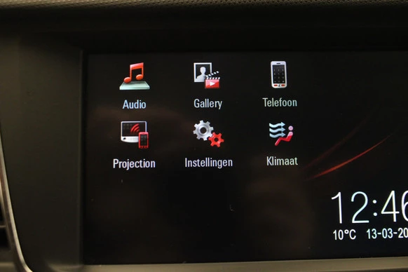 Opel Crossland - Afbeelding 14 van 20