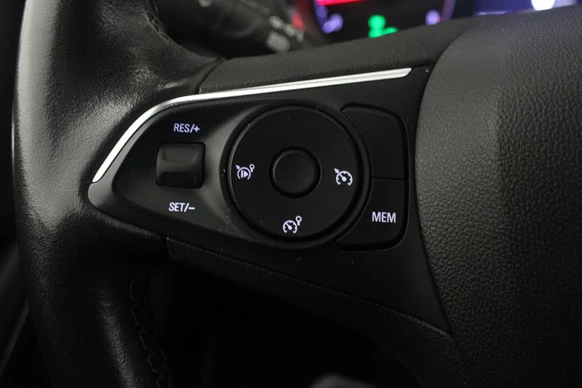 Opel Crossland - Afbeelding 15 van 20