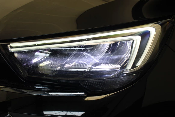 Opel Crossland - Afbeelding 18 van 20