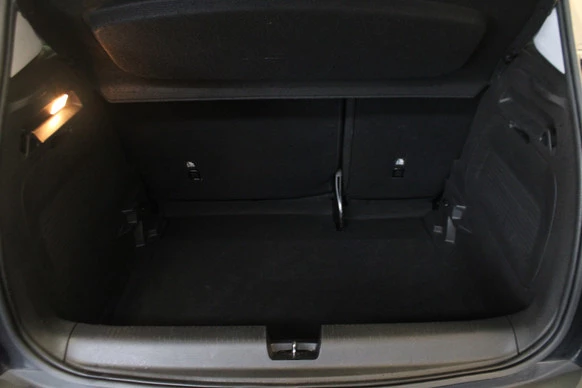 Opel Crossland - Afbeelding 20 van 20
