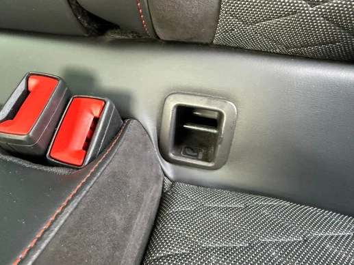 SEAT Ateca - Afbeelding 7 van 30