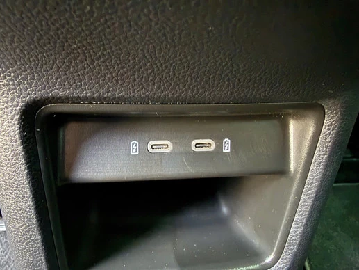 SEAT Ateca - Afbeelding 8 van 30