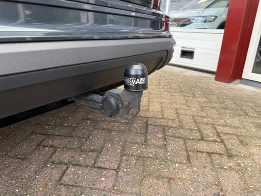 SEAT Ateca - Afbeelding 11 van 30