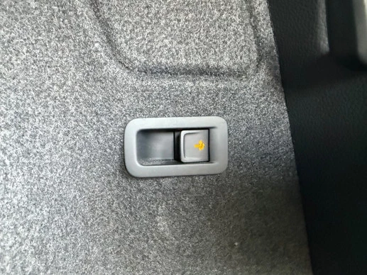 SEAT Ateca - Afbeelding 12 van 30