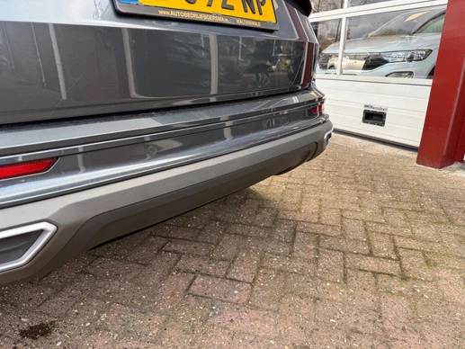 SEAT Ateca - Afbeelding 13 van 30