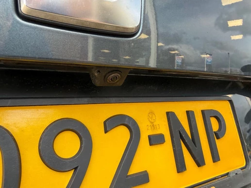 SEAT Ateca - Afbeelding 15 van 30