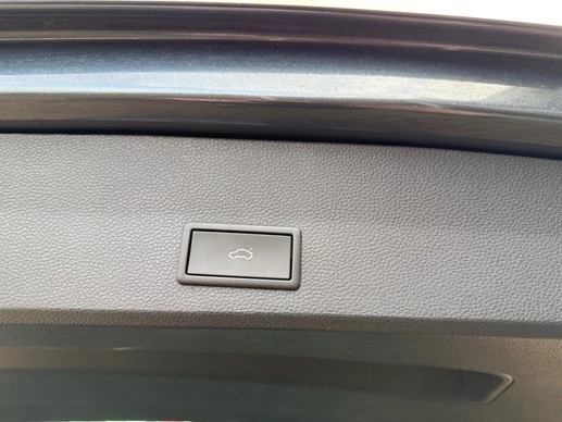 SEAT Ateca - Afbeelding 18 van 30