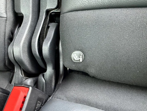 Citroën C5 - Afbeelding 8 van 15