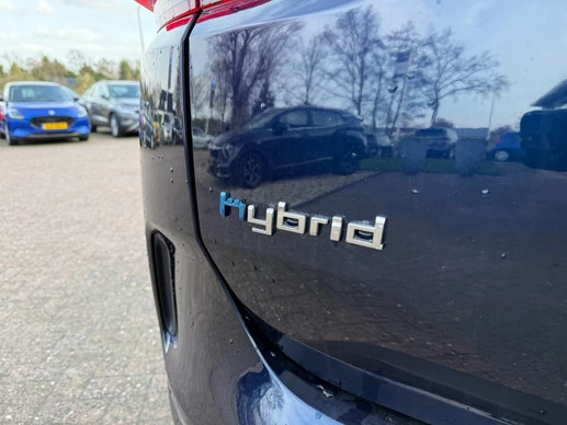 Citroën C5 - Afbeelding 11 van 15