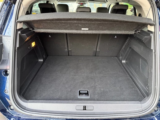 Citroën C5 - Afbeelding 14 van 15