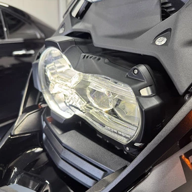 BMW R 1250 GS Adventure - Afbeelding 4 van 30