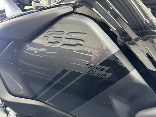 BMW R 1250 GS Adventure - Afbeelding 11 van 30