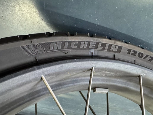 BMW R 1250 GS Adventure - Afbeelding 23 van 30