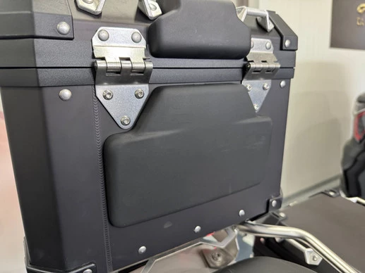 BMW R 1250 GS Adventure - Afbeelding 29 van 30