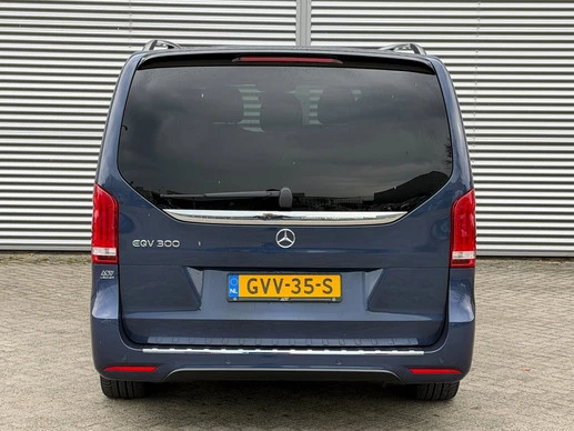 Afbeelding 8