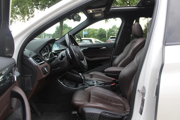 BMW X1 - Afbeelding 7 van 24