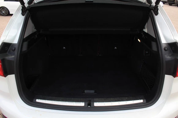 BMW X1 - Afbeelding 10 van 24