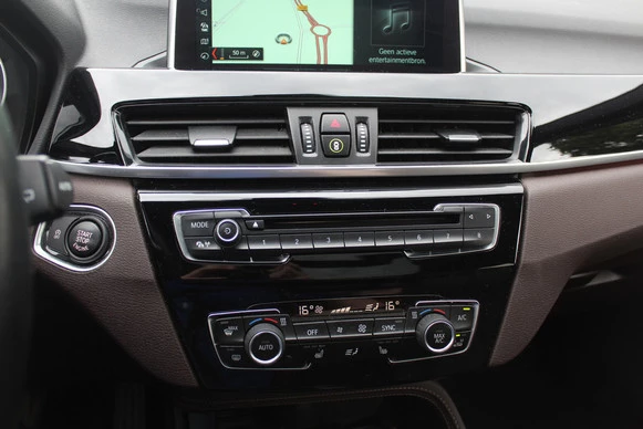 BMW X1 - Afbeelding 12 van 24