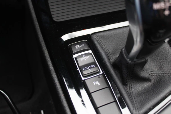 BMW X1 - Afbeelding 18 van 24