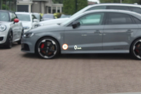 BMW X1 - Afbeelding 20 van 24