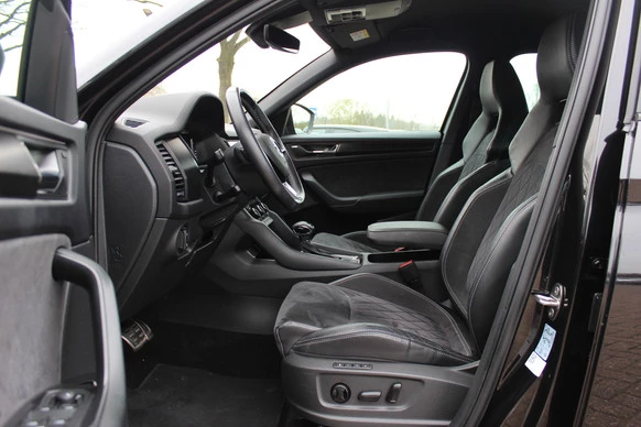 Afbeelding 9