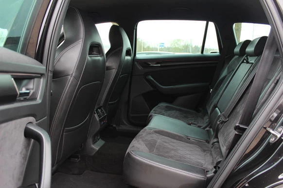 Afbeelding 10