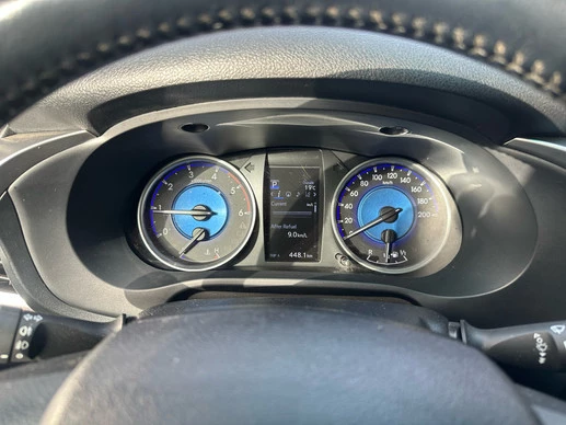 Toyota Hilux - Afbeelding 13 van 15