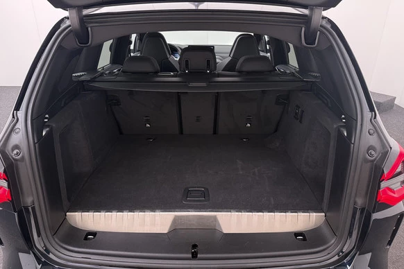 BMW X3 - Afbeelding 14 van 30