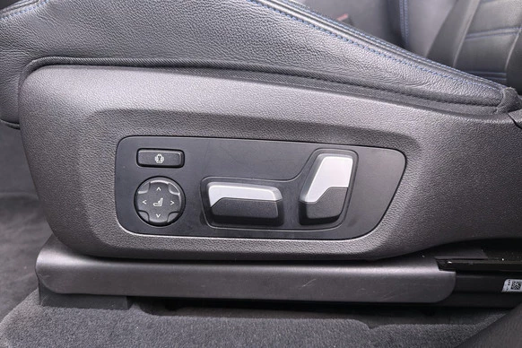 BMW X3 - Afbeelding 18 van 30